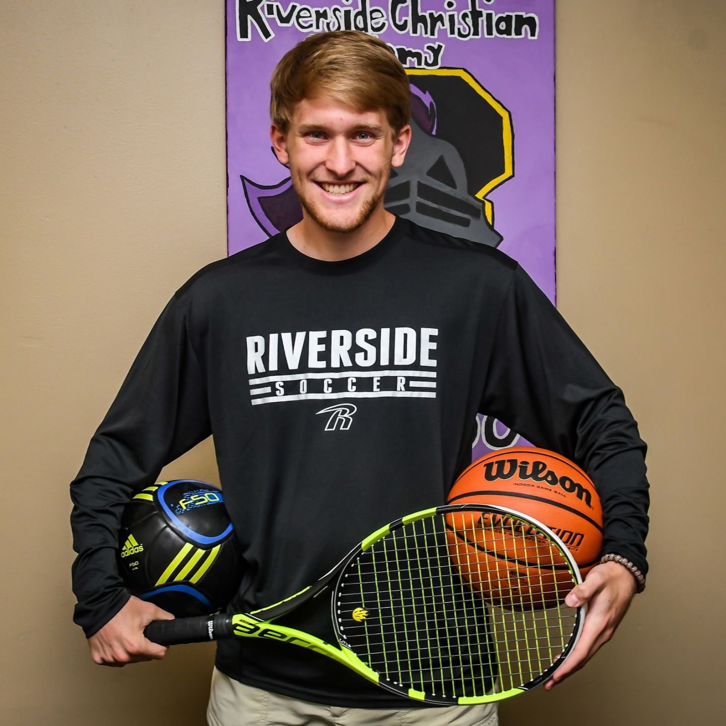 19 - aoy - rca - tucker lucas.jpg